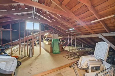 7390 Miller Ave, Gilroy, CA 95020 - Photo 43