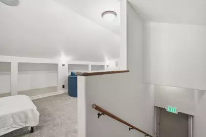 7390 Miller Ave, Gilroy, CA 95020 - Photo 39