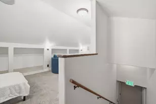 7390 Miller Ave, Gilroy, CA 95020 - Photo 39