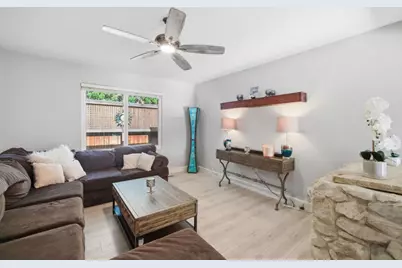 7390 Miller Ave, Gilroy, CA 95020 - Photo 19