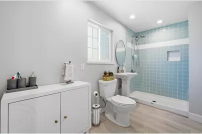 7390 Miller Ave, Gilroy, CA 95020 - Photo 37