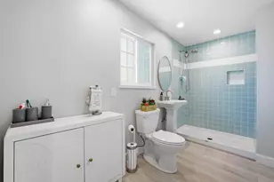 7390 Miller Ave, Gilroy, CA 95020 - Photo 37