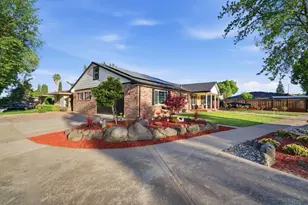 7390 Miller Ave, Gilroy, CA 95020 - Photo 11