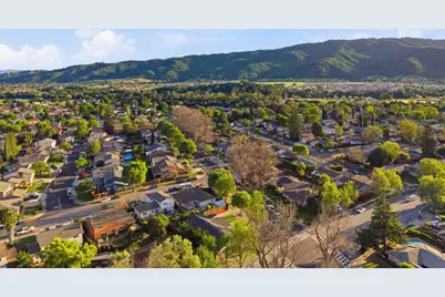 7390 Miller Ave, Gilroy, CA 95020 - Photo 1