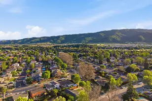 7390 Miller Ave, Gilroy, CA 95020 - Photo 1