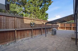 7390 Miller Ave, Gilroy, CA 95020 - Photo 53