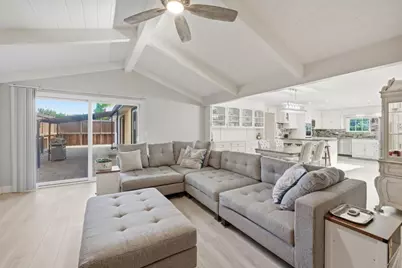 7390 Miller Ave, Gilroy, CA 95020 - Photo 35