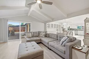 7390 Miller Ave, Gilroy, CA 95020 - Photo 35