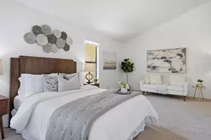 539 Blue Jay Dr, Hayward, CA 94544 - Photo 15