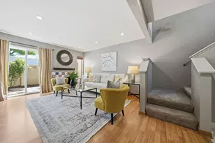 539 Blue Jay Dr, Hayward, CA 94544 - Photo 9