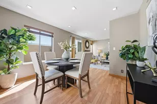 539 Blue Jay Dr, Hayward, CA 94544 - Photo 13