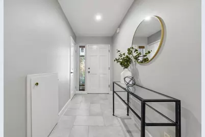 539 Blue Jay Dr, Hayward, CA 94544 - Photo 5