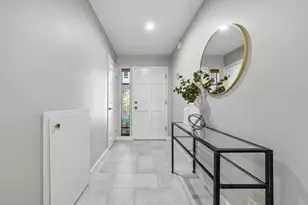 539 Blue Jay Dr, Hayward, CA 94544 - Photo 5