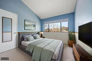 539 Blue Jay Dr, Hayward, CA 94544 - Photo 23