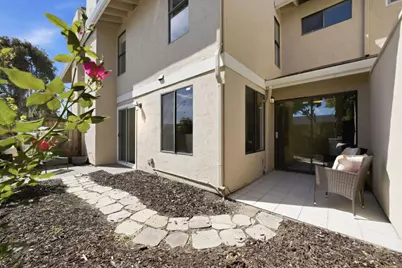 539 Blue Jay Dr, Hayward, CA 94544 - Photo 27