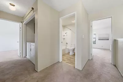 539 Blue Jay Dr, Hayward, CA 94544 - Photo 23