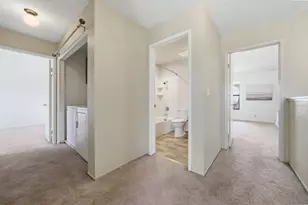 539 Blue Jay Dr, Hayward, CA 94544 - Photo 23