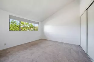 539 Blue Jay Dr, Hayward, CA 94544 - Photo 21