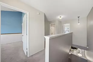 539 Blue Jay Dr, Hayward, CA 94544 - Photo 25