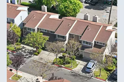 539 Blue Jay Dr, Hayward, CA 94544 - Photo 3