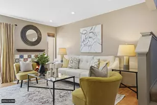 539 Blue Jay Dr, Hayward, CA 94544 - Photo 7