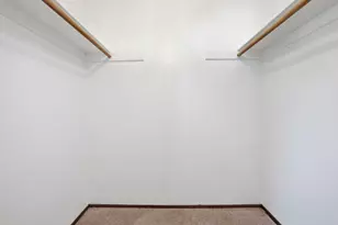 539 Blue Jay Dr, Hayward, CA 94544 - Photo 17