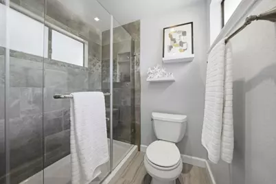 539 Blue Jay Dr, Hayward, CA 94544 - Photo 19