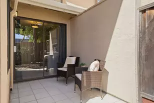 539 Blue Jay Dr, Hayward, CA 94544 - Photo 25