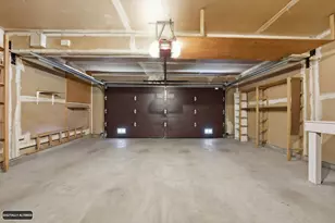 539 Blue Jay Dr, Hayward, CA 94544 - Photo 31