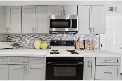 539 Blue Jay Dr, Hayward, CA 94544 - Photo 3