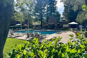 1195 Yarwood Ct, San Jose, CA 95128 - Photo 35