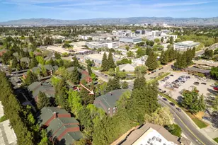 1195 Yarwood Ct, San Jose, CA 95128 - Photo 37
