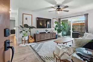 1195 Yarwood Ct, San Jose, CA 95128 - Photo 5