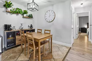 1195 Yarwood Ct, San Jose, CA 95128 - Photo 15