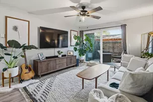 1195 Yarwood Ct, San Jose, CA 95128 - Photo 7