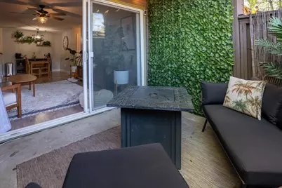 1195 Yarwood Ct, San Jose, CA 95128 - Photo 11