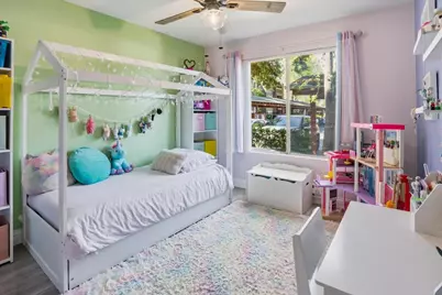 1195 Yarwood Ct, San Jose, CA 95128 - Photo 29