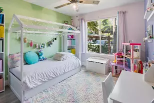 1195 Yarwood Ct, San Jose, CA 95128 - Photo 29