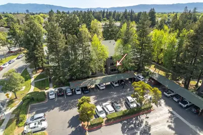 1195 Yarwood Ct, San Jose, CA 95128 - Photo 41