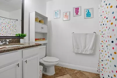 1195 Yarwood Ct, San Jose, CA 95128 - Photo 27