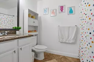 1195 Yarwood Ct, San Jose, CA 95128 - Photo 27