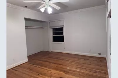 668 Fallon Ave, Santa Clara, CA 95050 - Photo 9