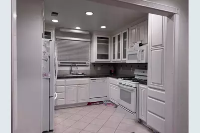 668 Fallon Ave, Santa Clara, CA 95050 - Photo 5