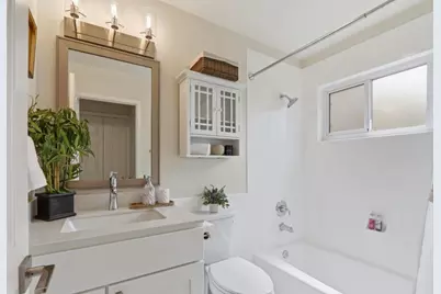 1557 Murre Ln, Sunnyvale, CA 94087 - Photo 35