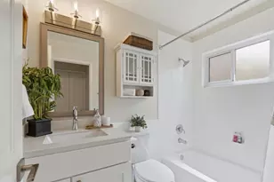 1557 Murre Ln, Sunnyvale, CA 94087 - Photo 35