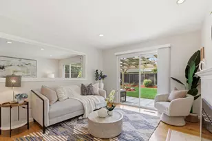 1557 Murre Ln, Sunnyvale, CA 94087 - Photo 11