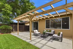 1557 Murre Ln, Sunnyvale, CA 94087 - Photo 43