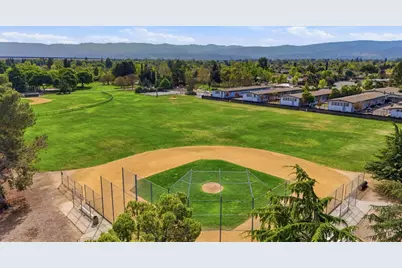 1557 Murre Ln, Sunnyvale, CA 94087 - Photo 67