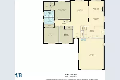 1557 Murre Ln, Sunnyvale, CA 94087 - Photo 37