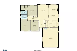 1557 Murre Ln, Sunnyvale, CA 94087 - Photo 37